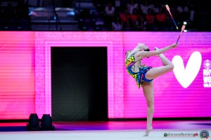 aa q baldassarri milena ita ph simone ferraro sfa02930 copia